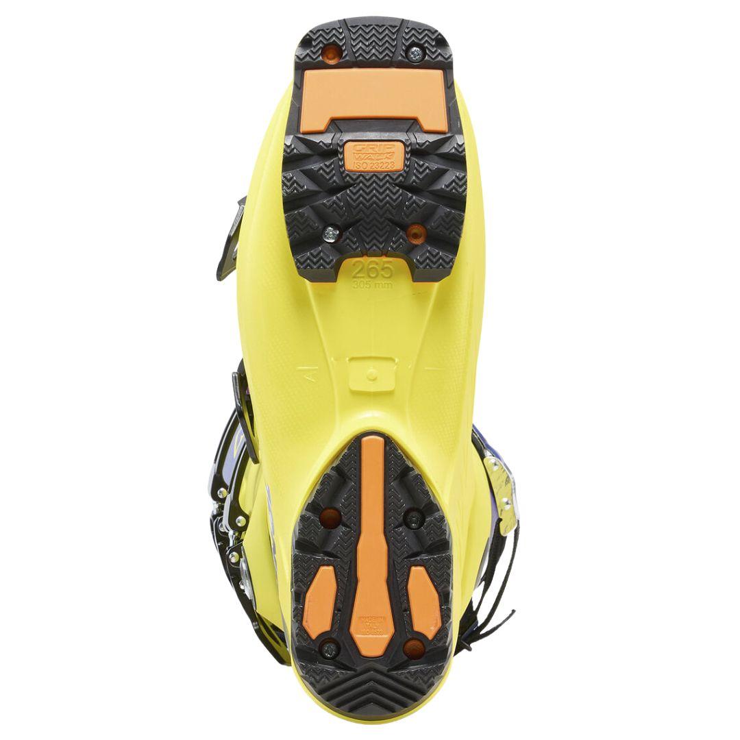 Rossignol Men's Super Hi Speed LV Ski Boots 2026